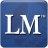 LM6 Logo